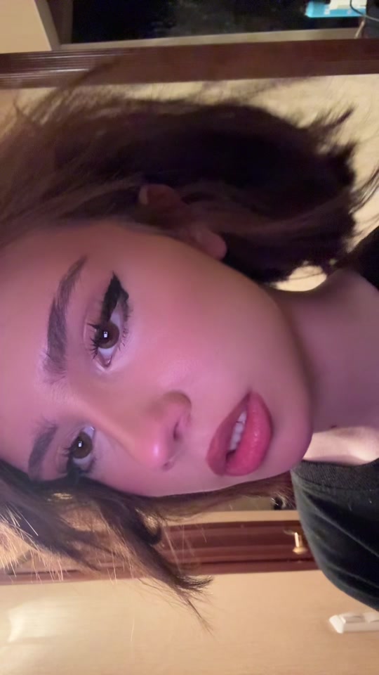 @Финик