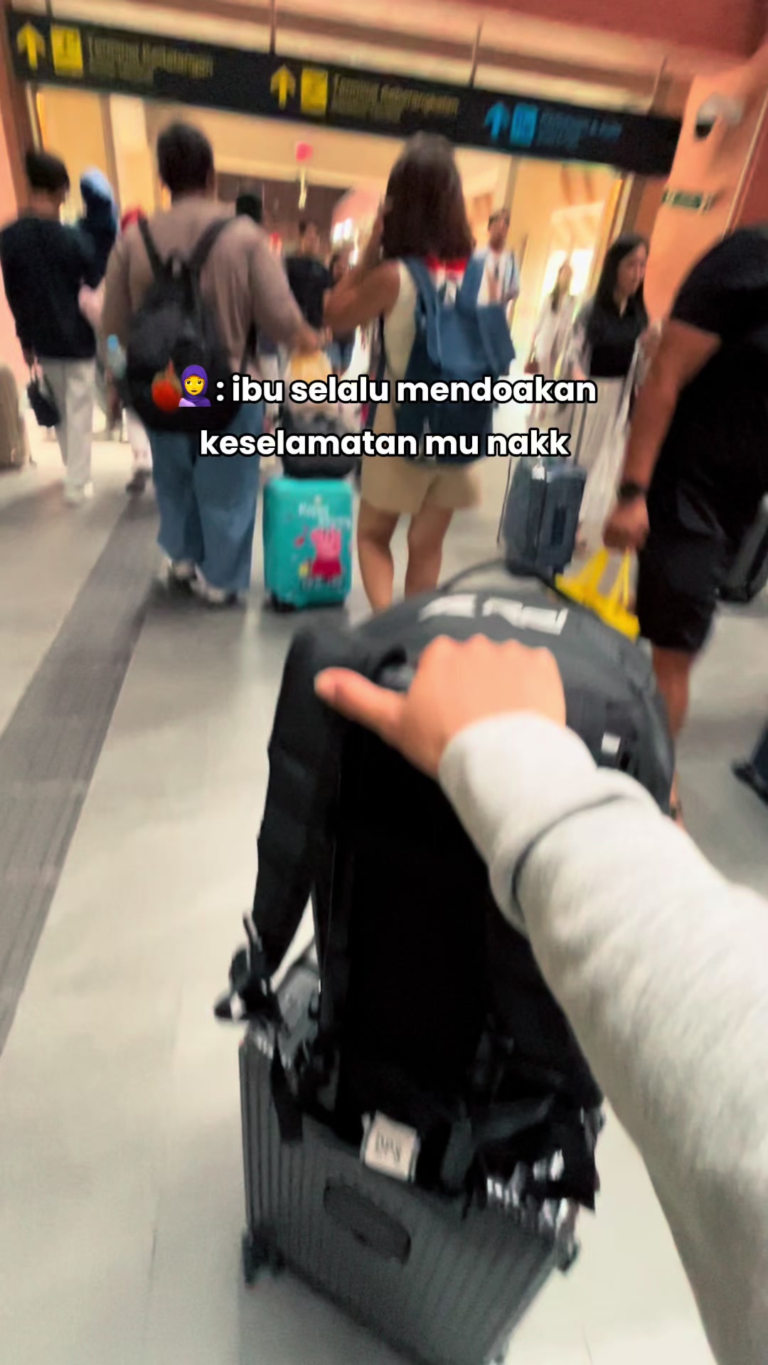@CEO CHYTOM