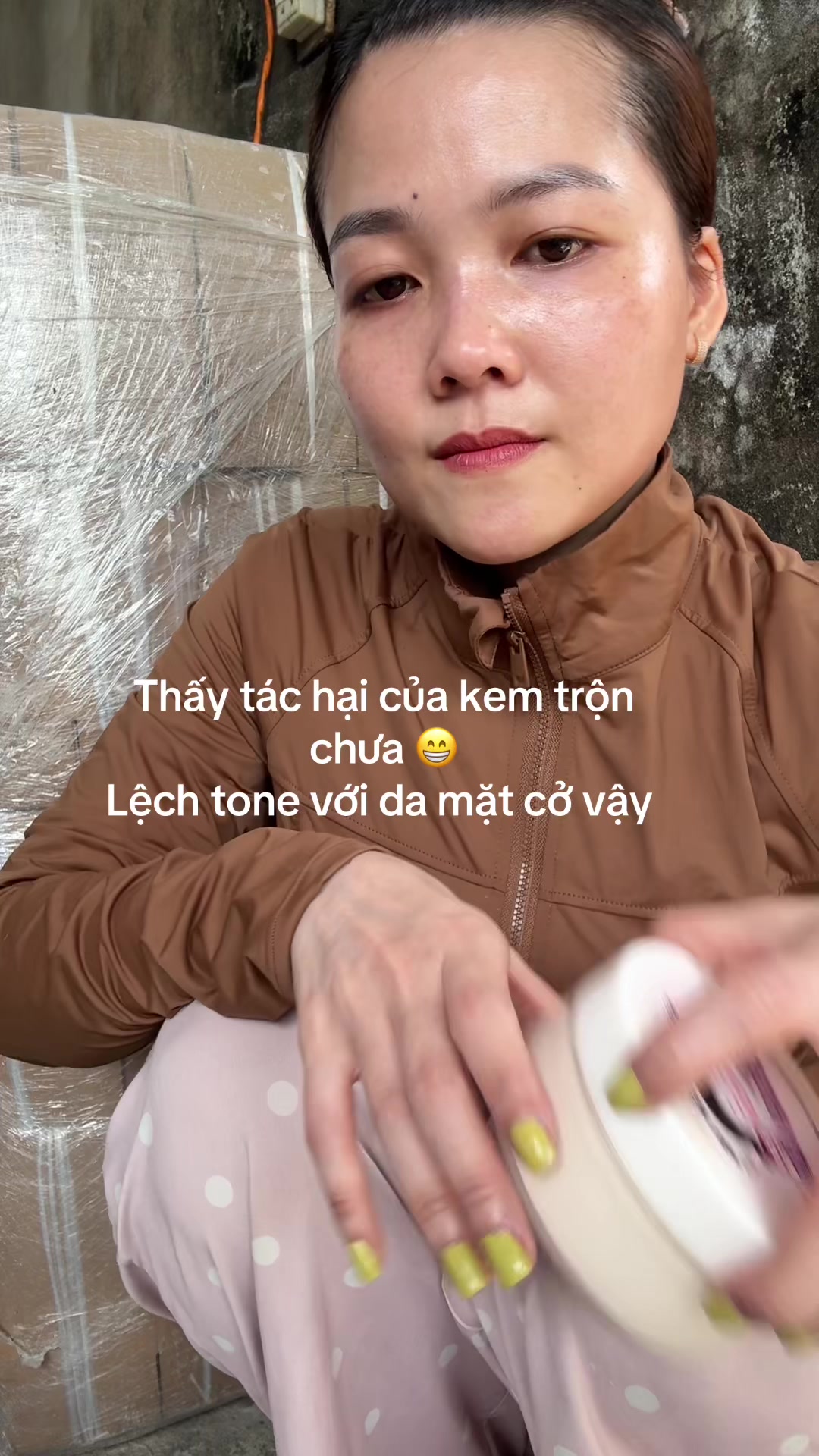 @hồng ân