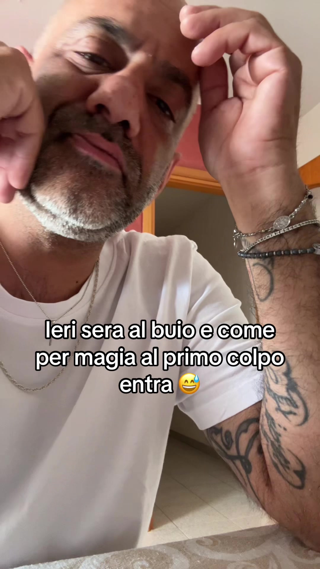 @Graziano.dinardo
