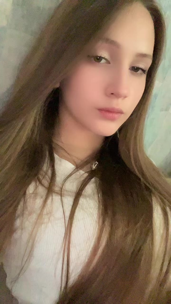 @polina