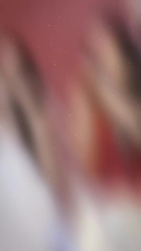 @muv. 𝓜𝓲𝔀 𝓛𝓾𝓿 .muv