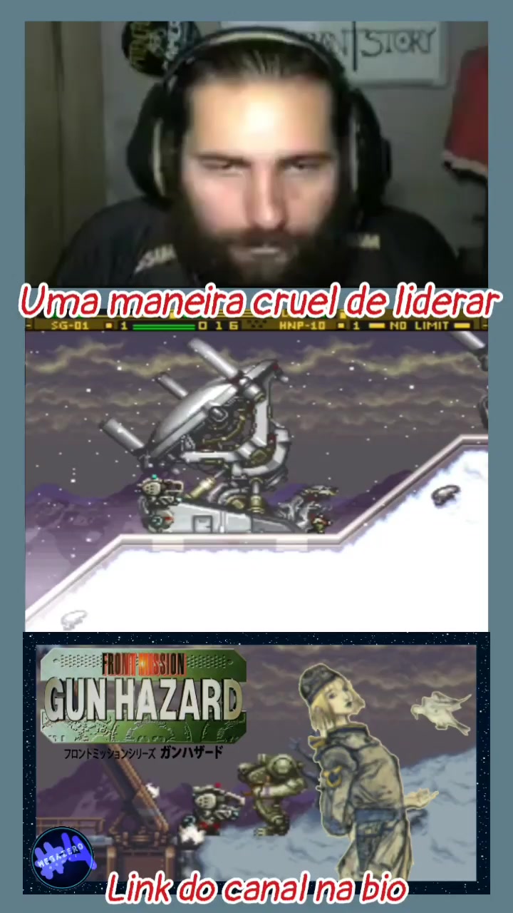 @𝑴𝒆𝒈𝒂𝒛𝒆𝒓𝒐 𝑮𝒂𝒎𝒆𝒓.
