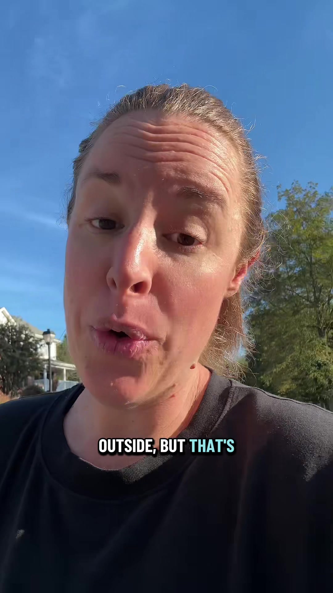 @Jenna | Millennial Mom