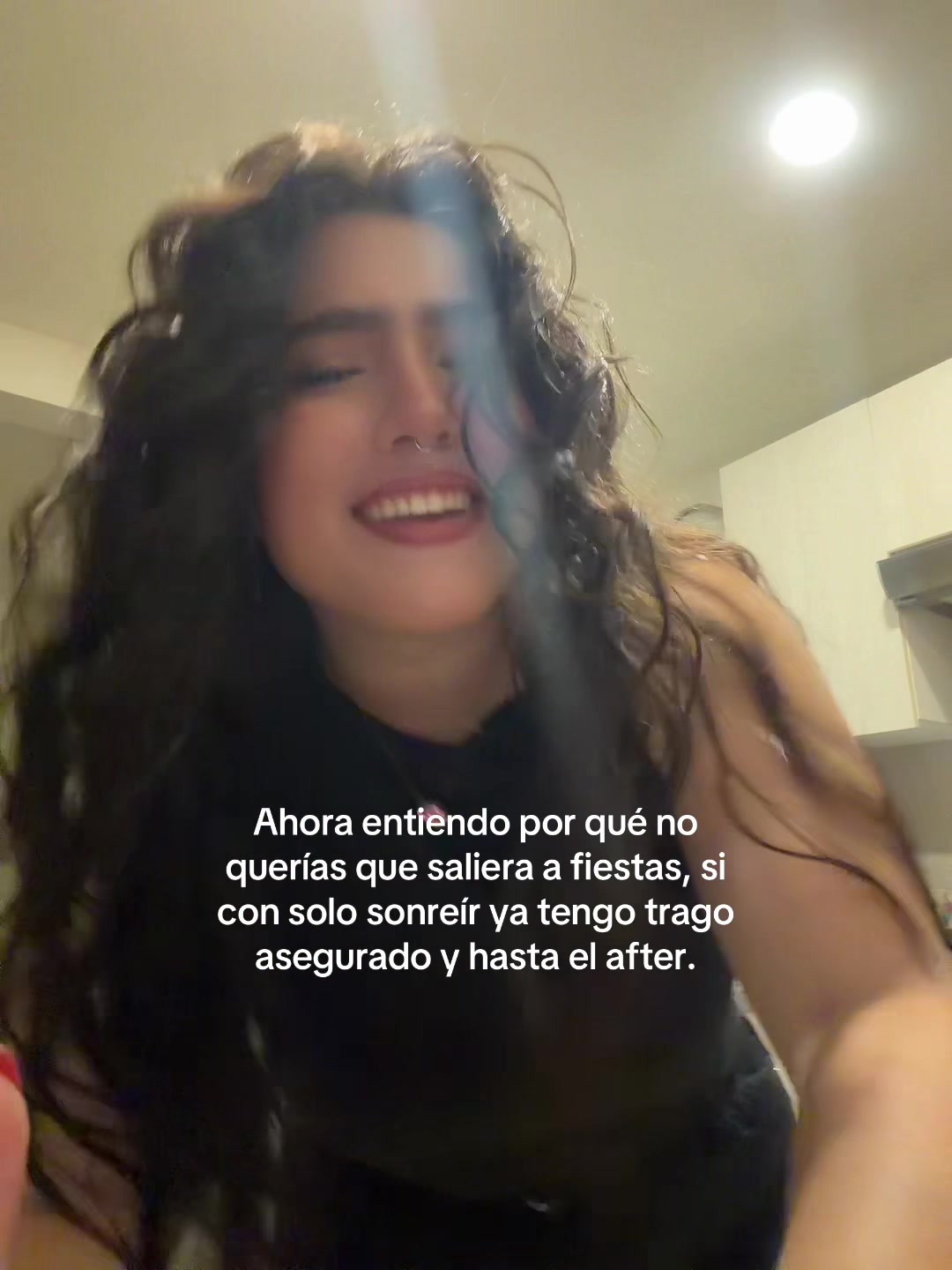 @Gabriela
