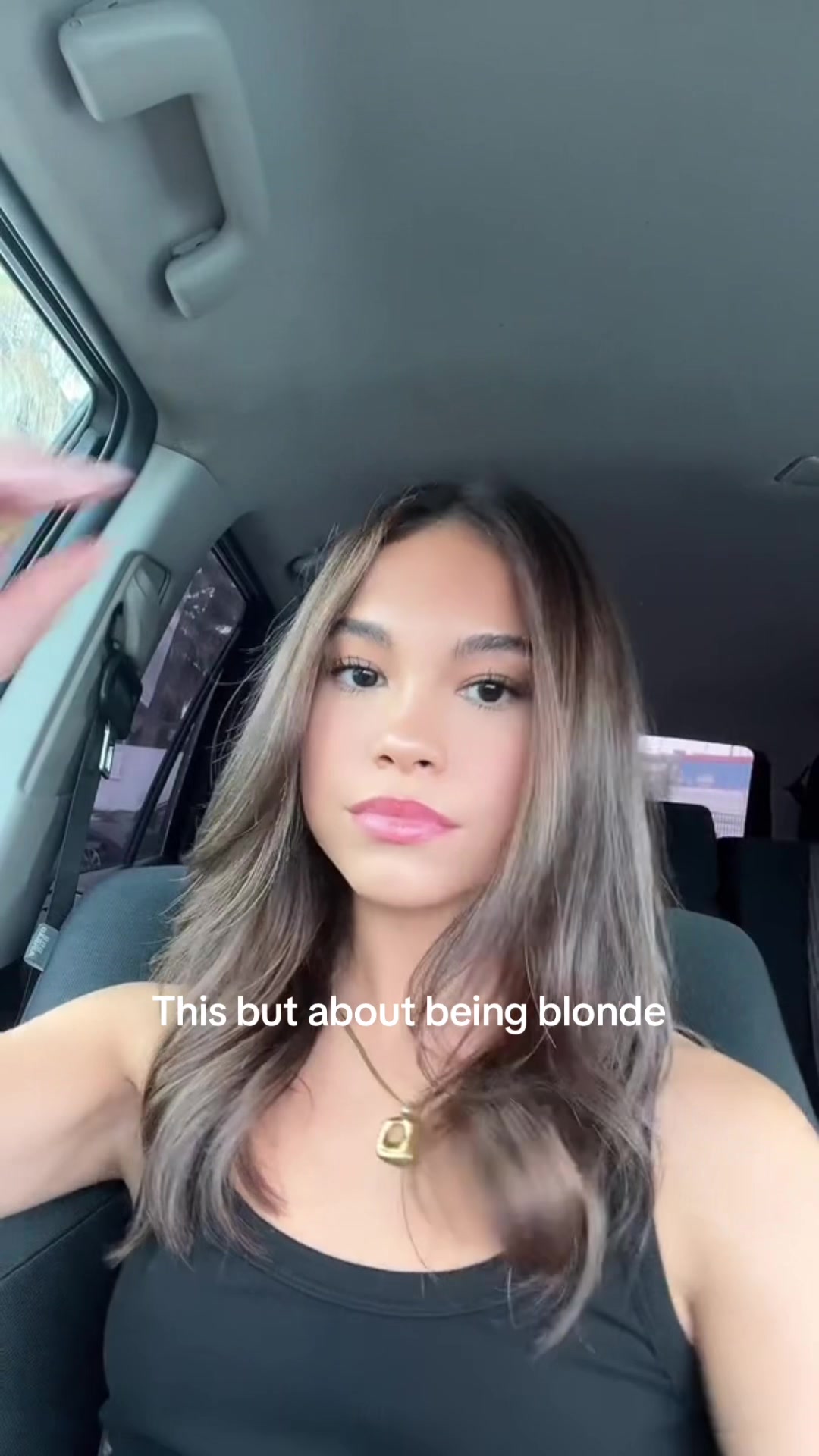 @maddie