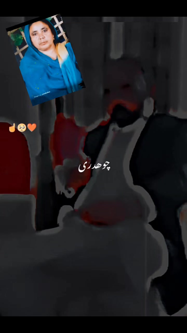 @𝙉𝙖𝙨𝙚𝙚𝙧 🥀 🔐