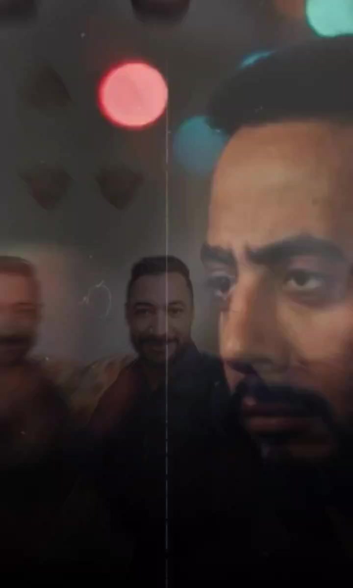 @محمد صلاح