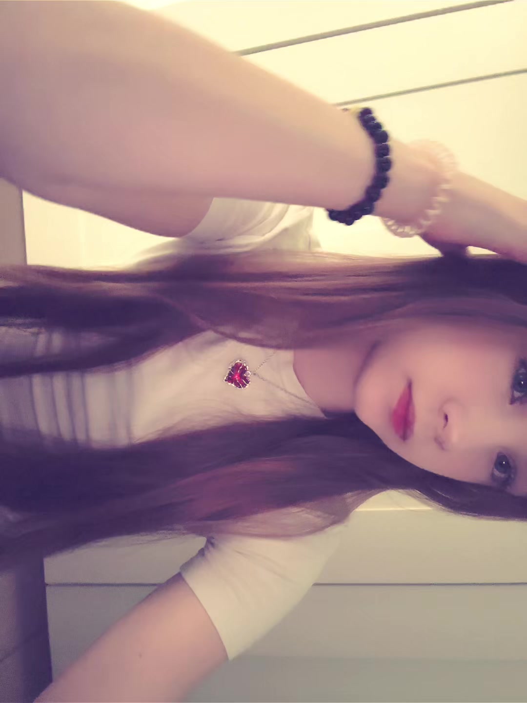 @sonixwww0