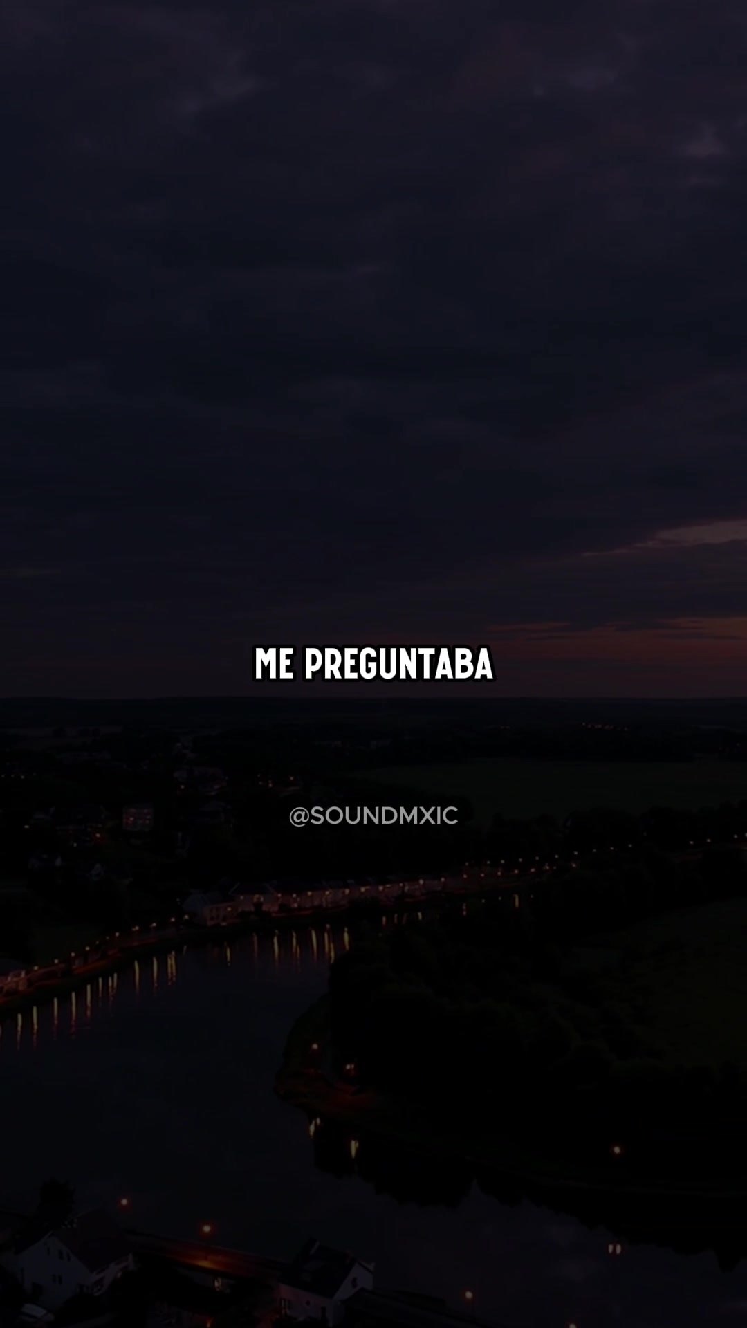 @soundmxic