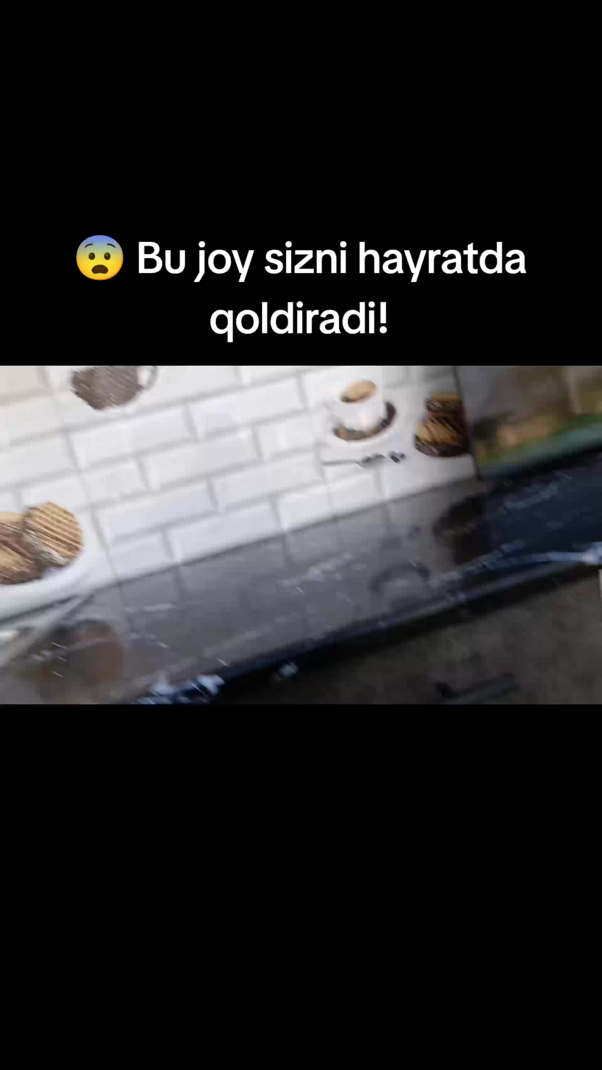 @VODIY BARAKA