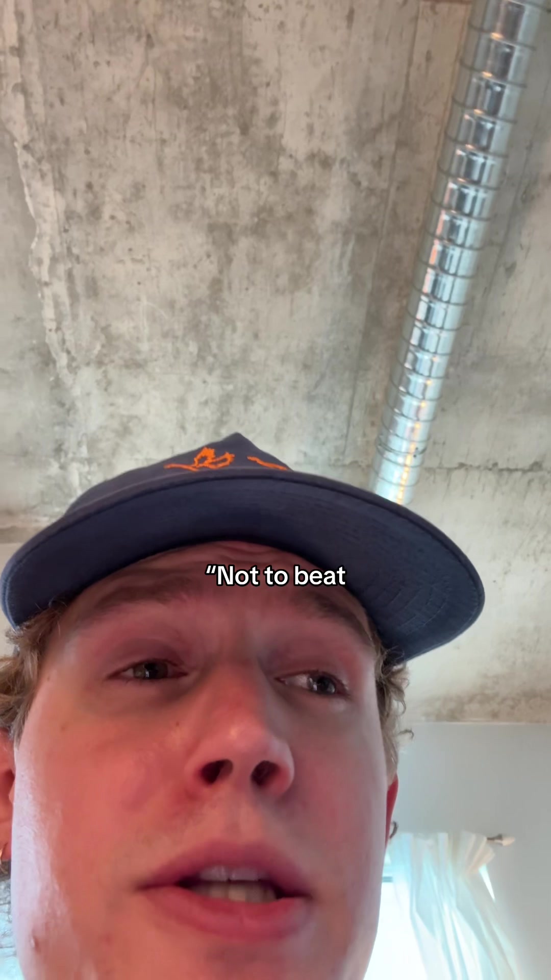 @Noah