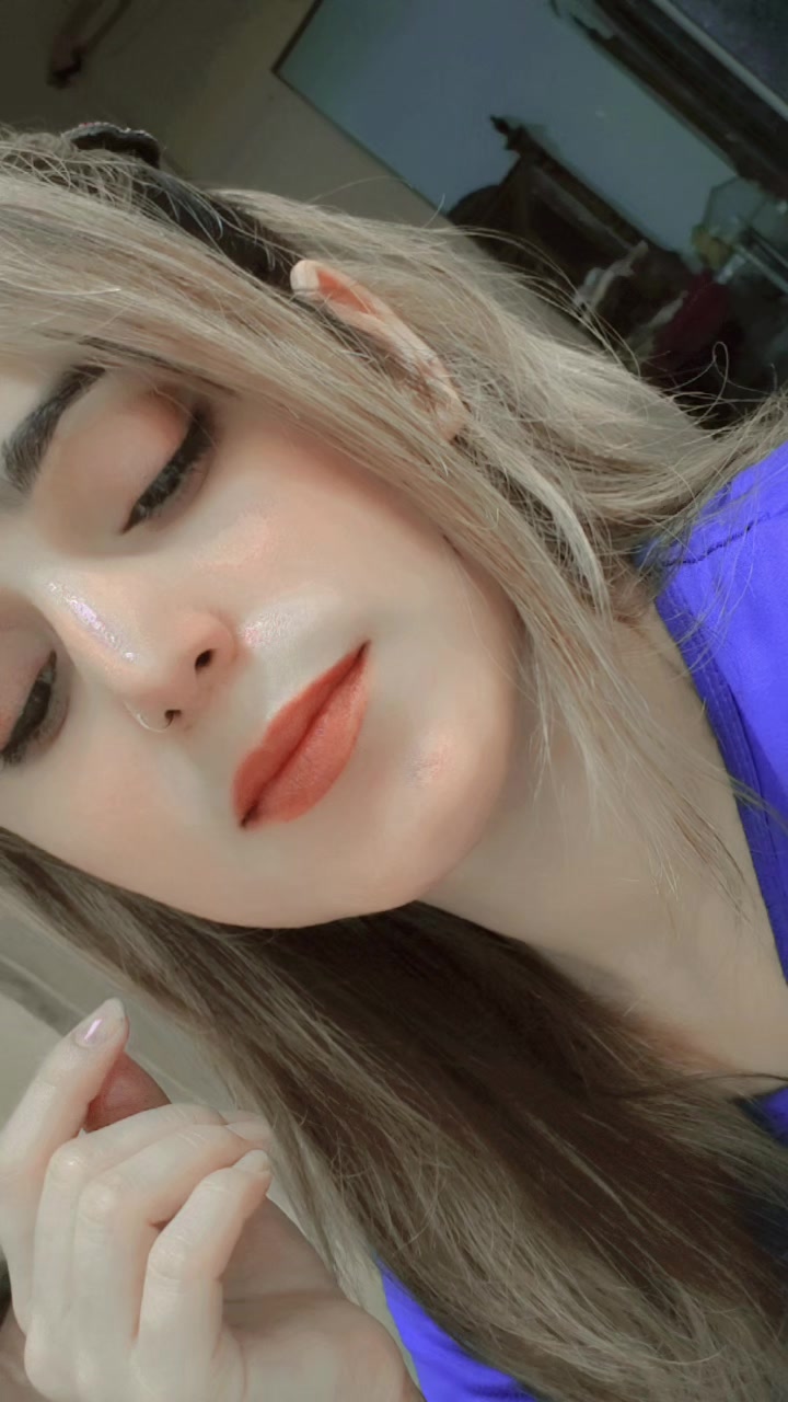 @🦋ملتانی گرل 🦋