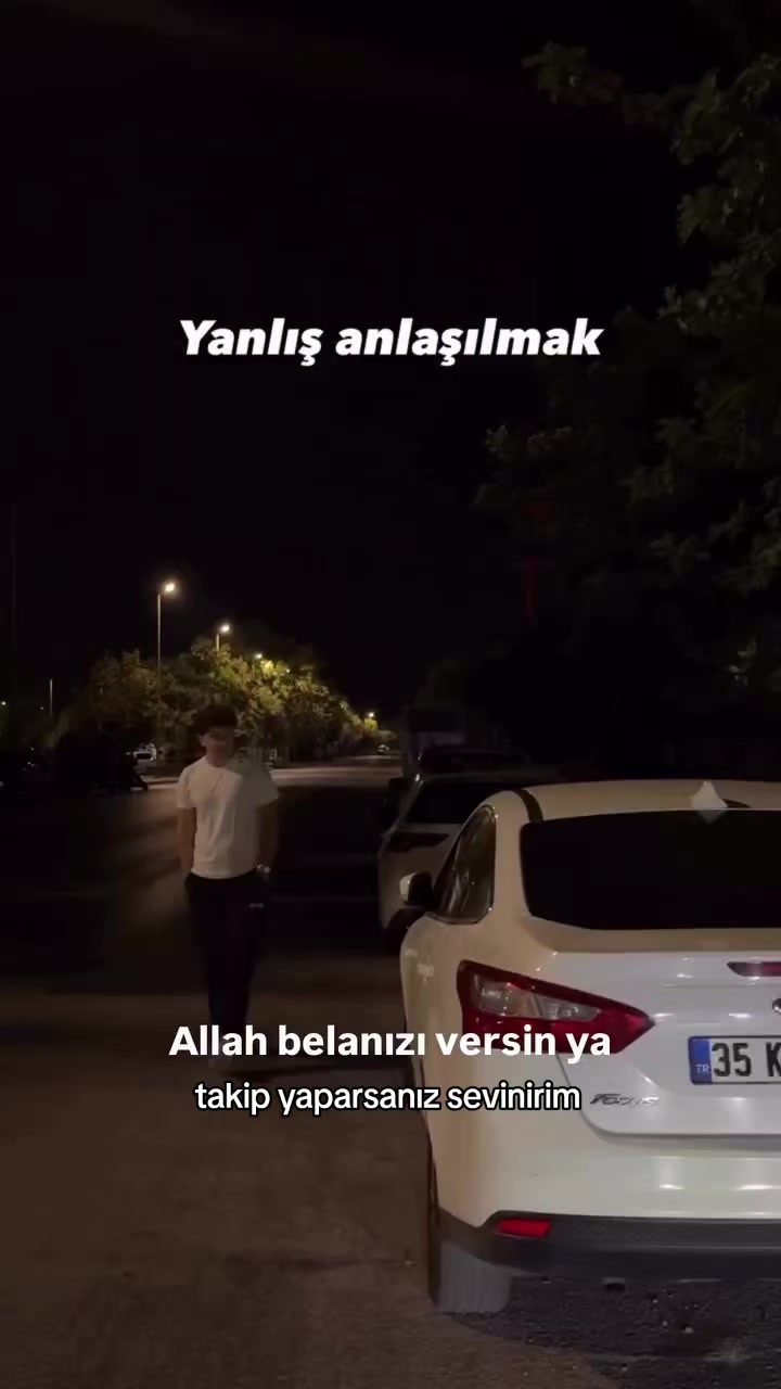 @ahmetdlgkrn