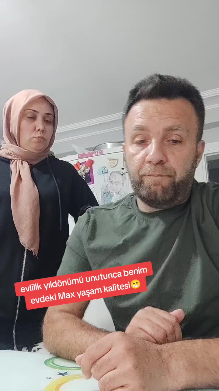 @makaraile