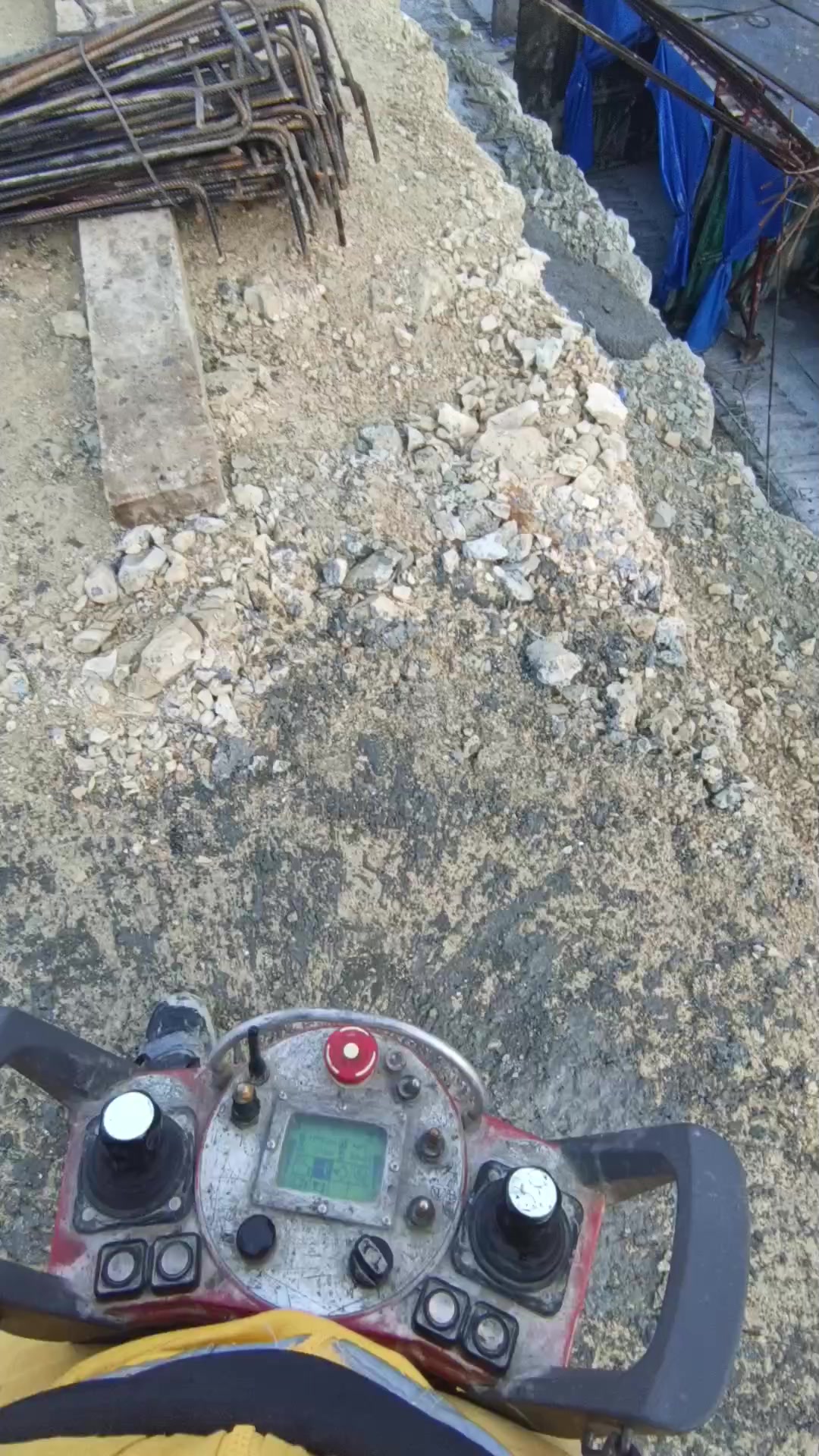 @Mehmet G&uuml;ven