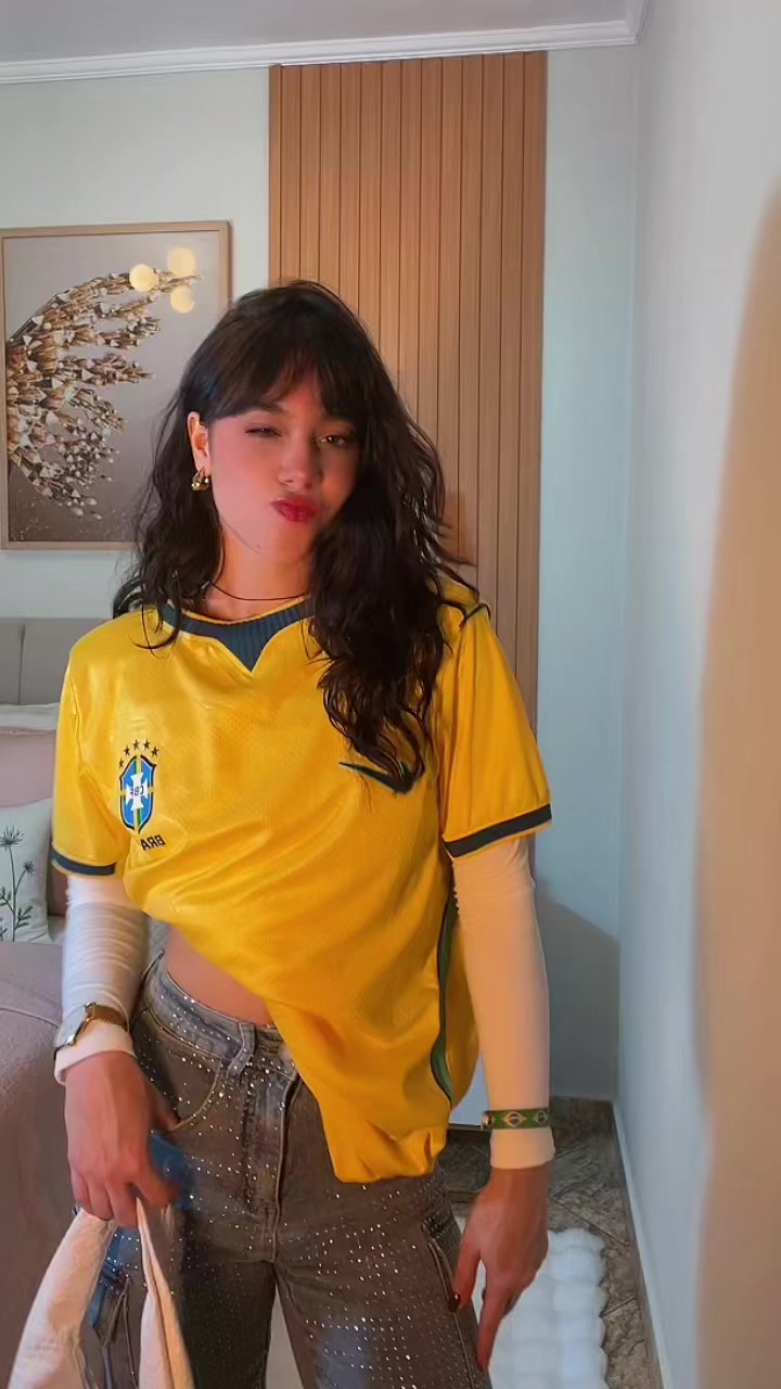 @Natália rodrigues