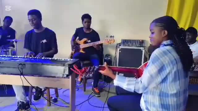 @RomaMusicAcademy@