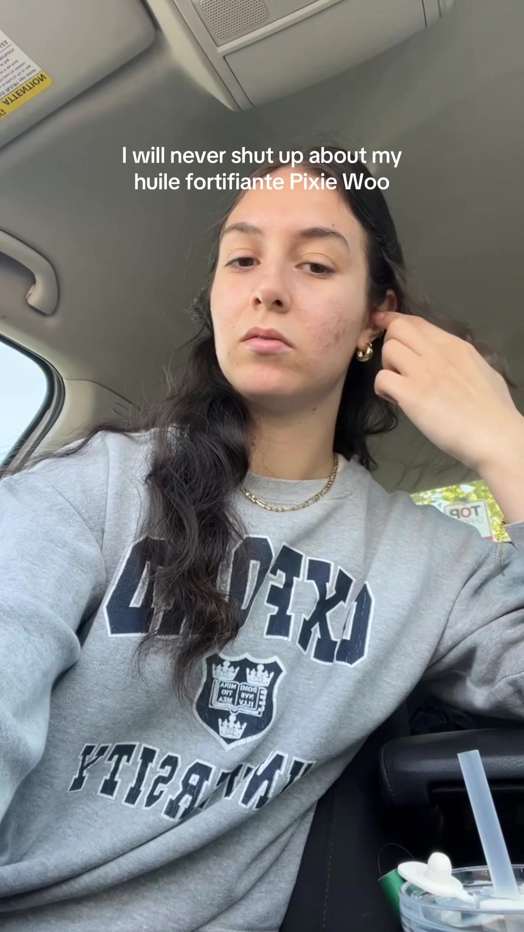 @Maya Mekideche