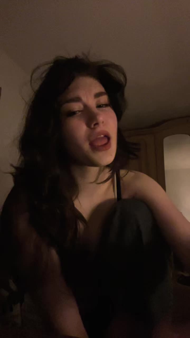 @𝓰𝓻𝓲𝓿𝓴𝓪𝔃