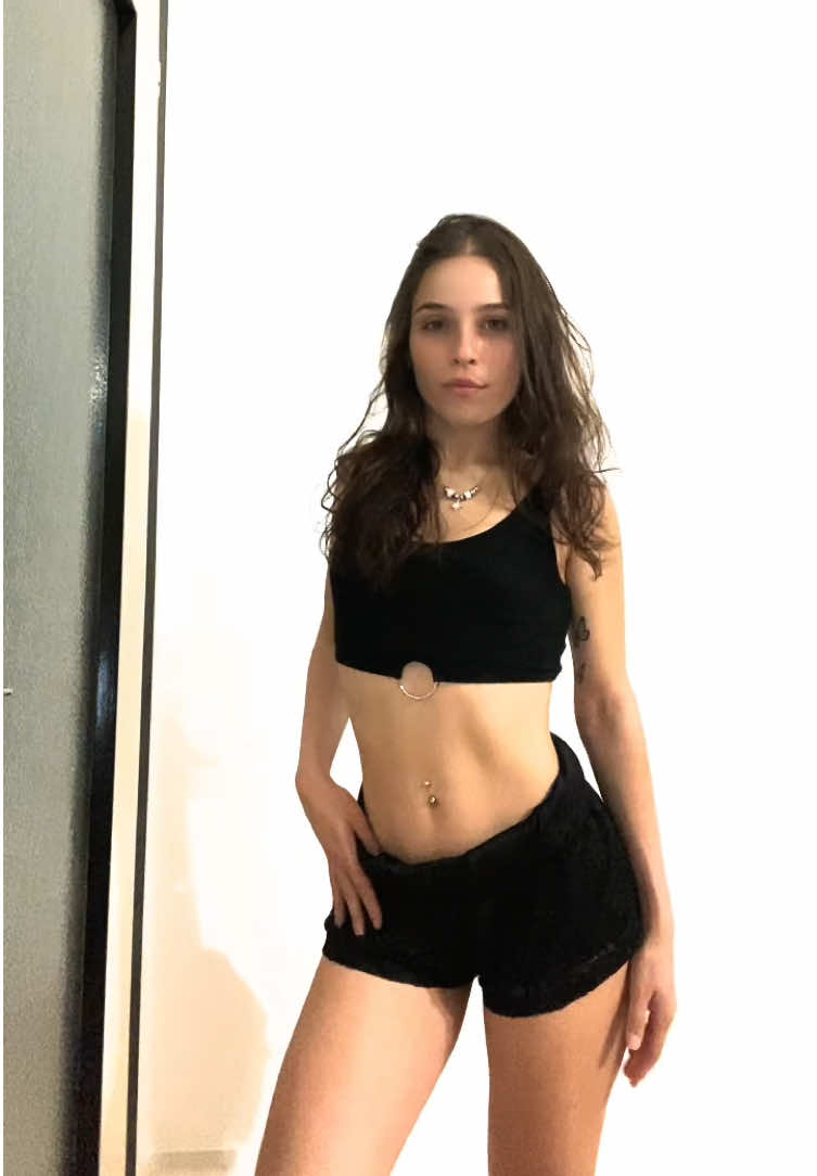 @Alessia🌟