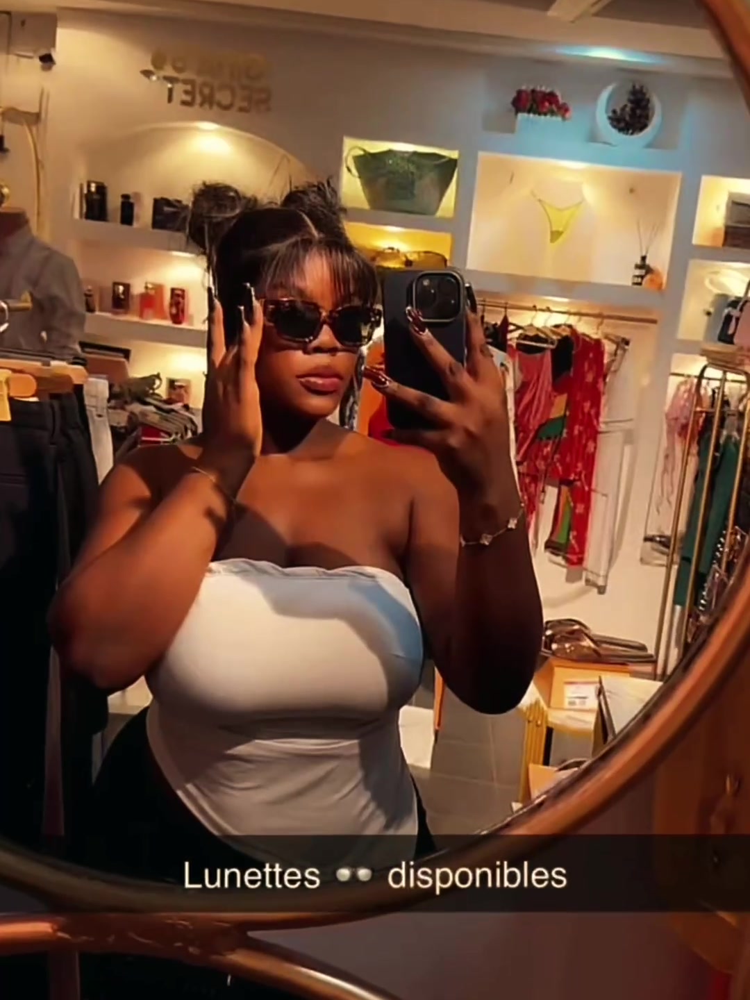@Gina collection