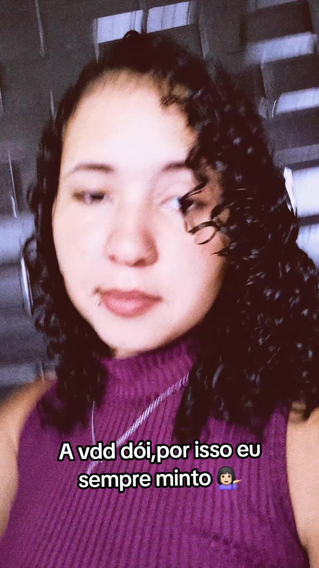@im_cristinii