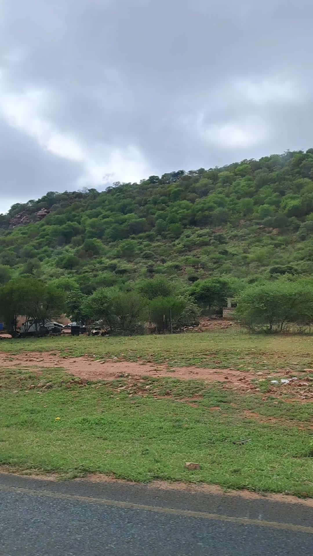 @MiLiBuTi