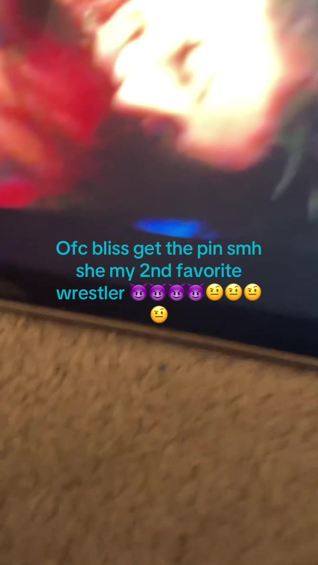 @katseyesportsgaming