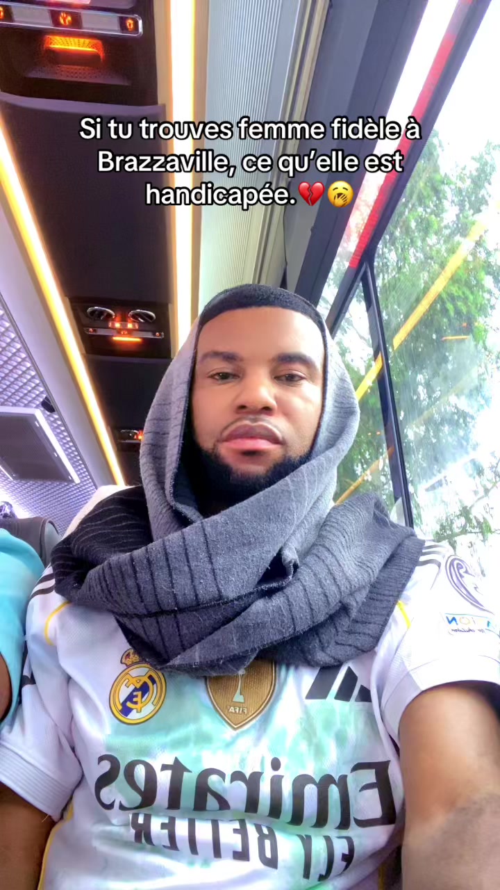 @Denny Eldiablo 👨🏿🦯🦉