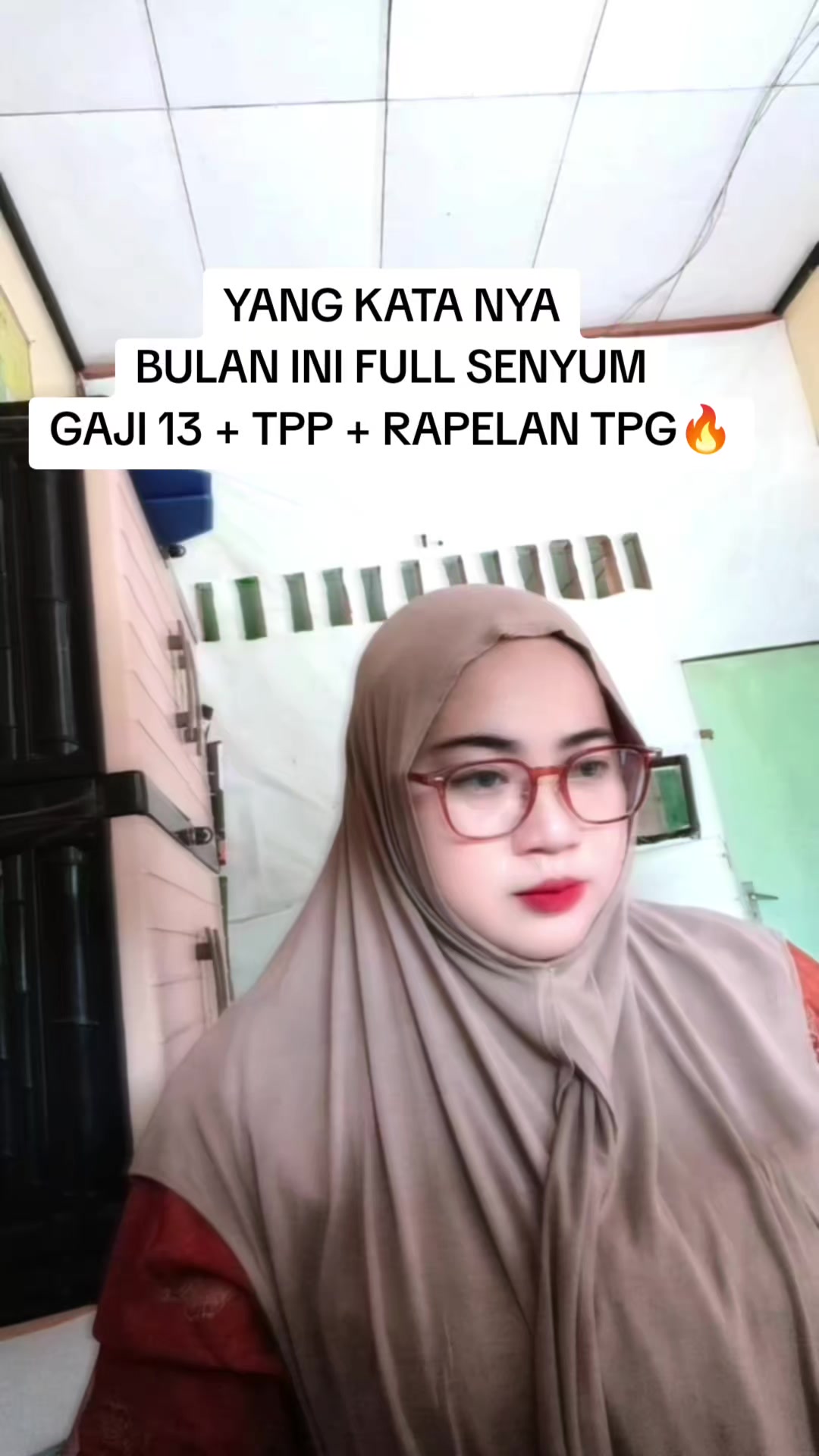 @Bu guru | Viaa