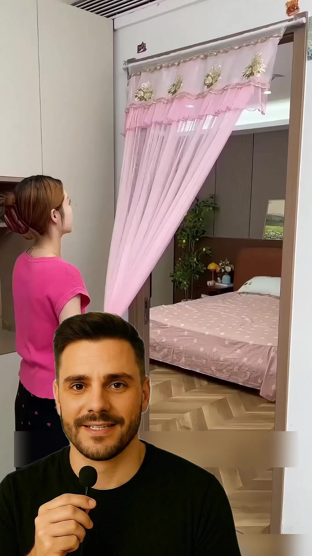 @Fábio