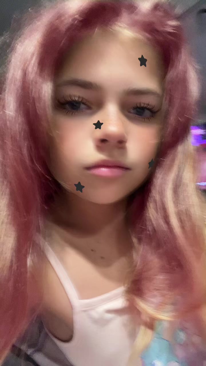 @Красотка Ан 🤨😟🫰🏻🤘🏻