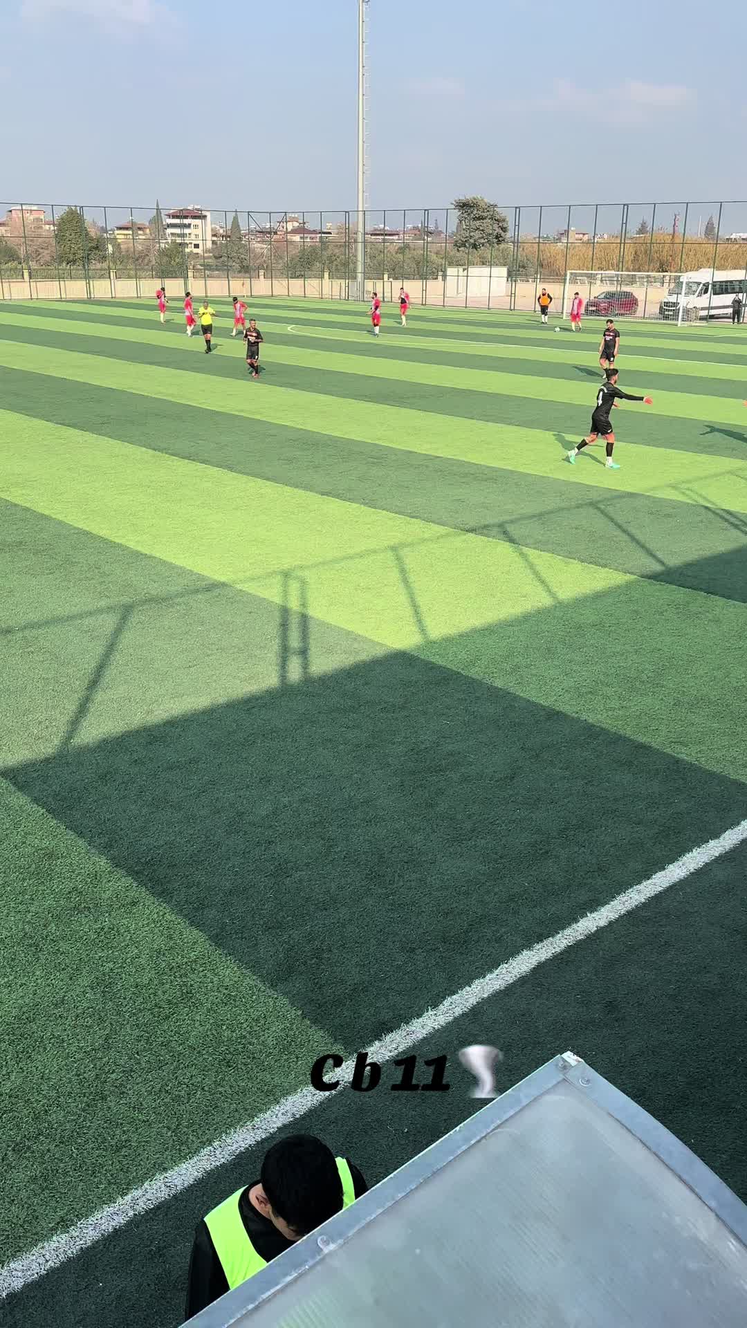 @cemal.bayraktarr