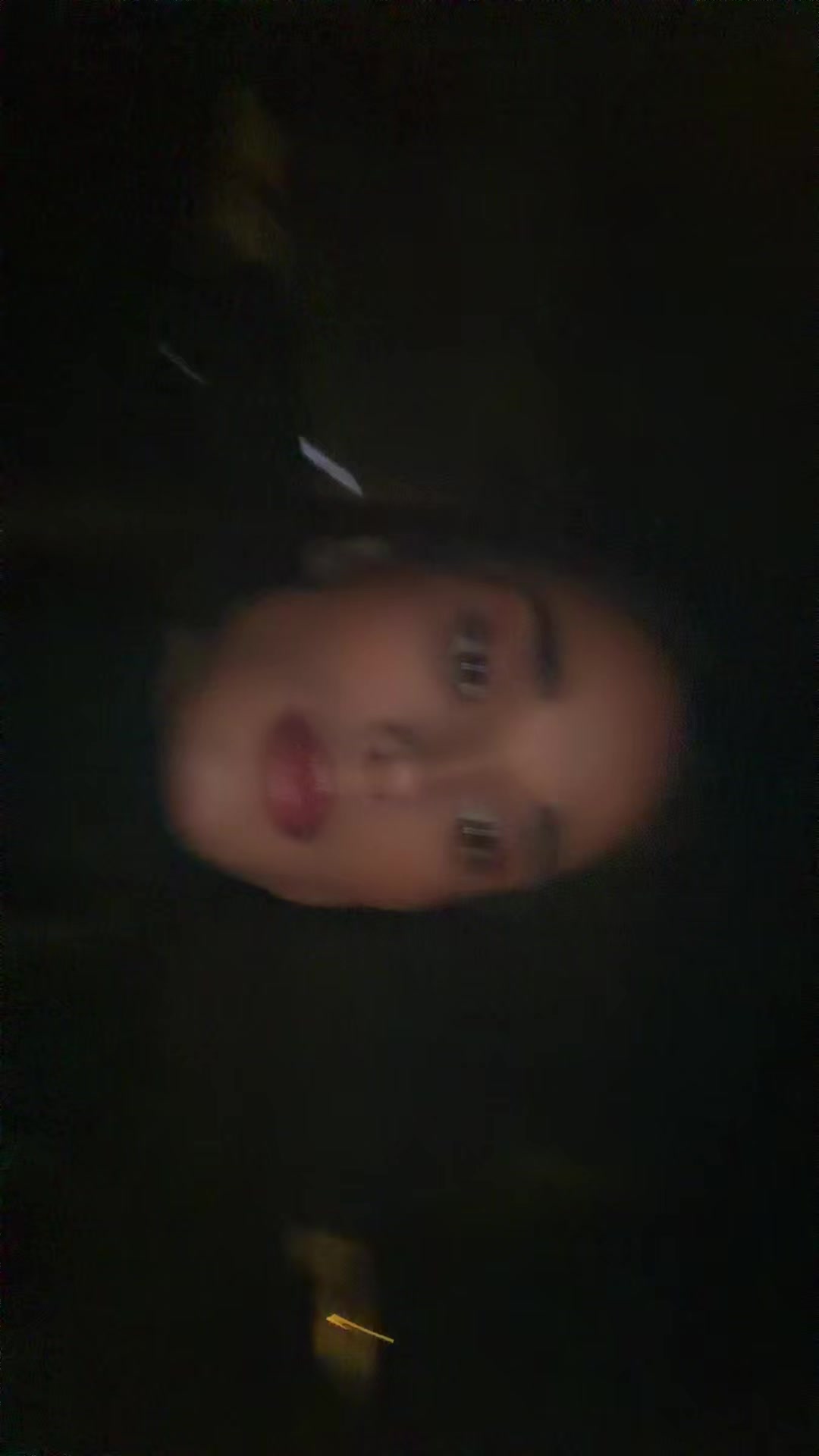 @NIKA ONE