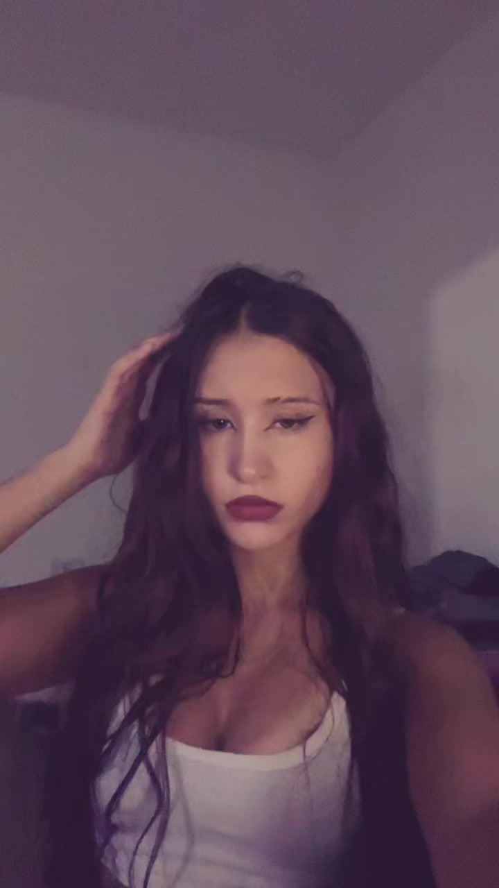 @victoria