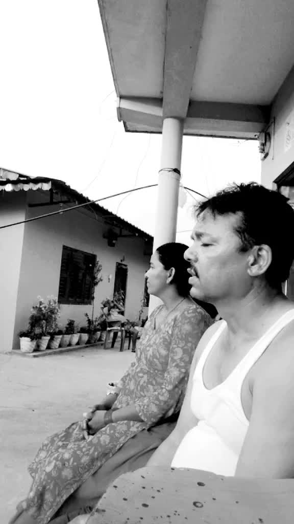 @tika prasad giri777