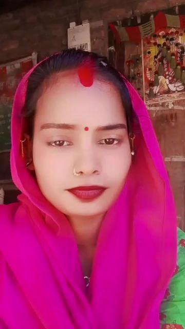 @Abhishek Mandal
