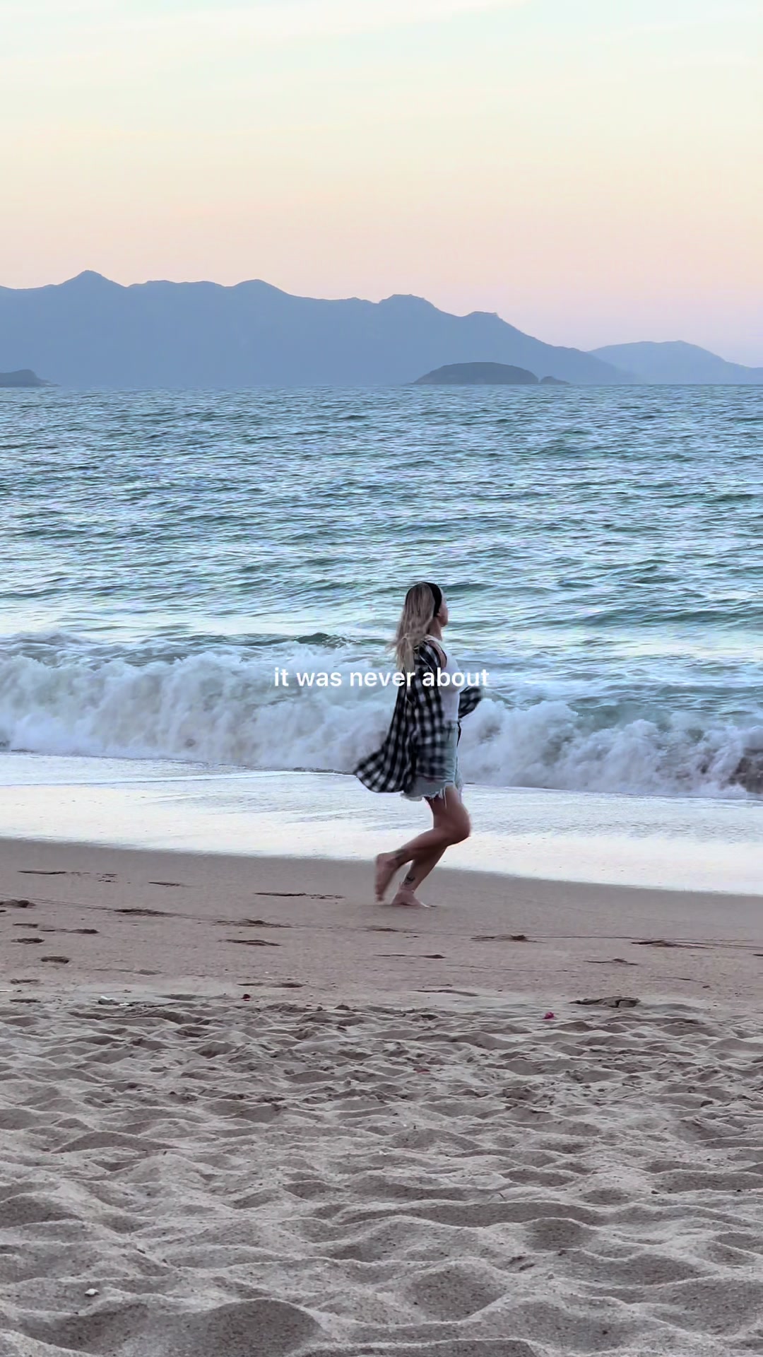@Xenia ๐ซฆ