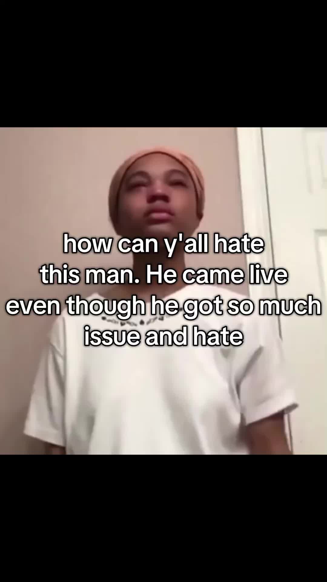 @JKMRVJY⁷