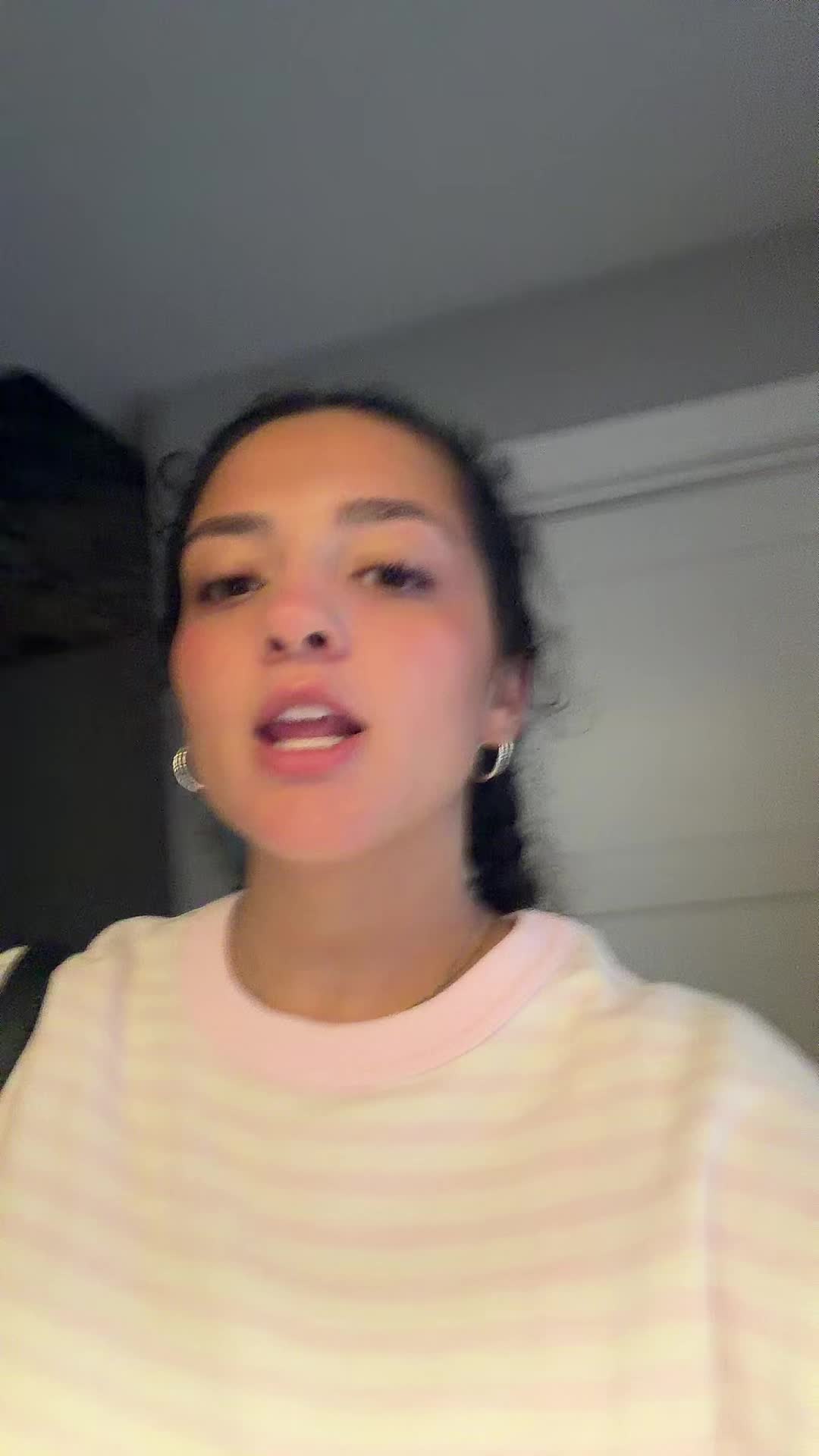 @Alicia Ortiz