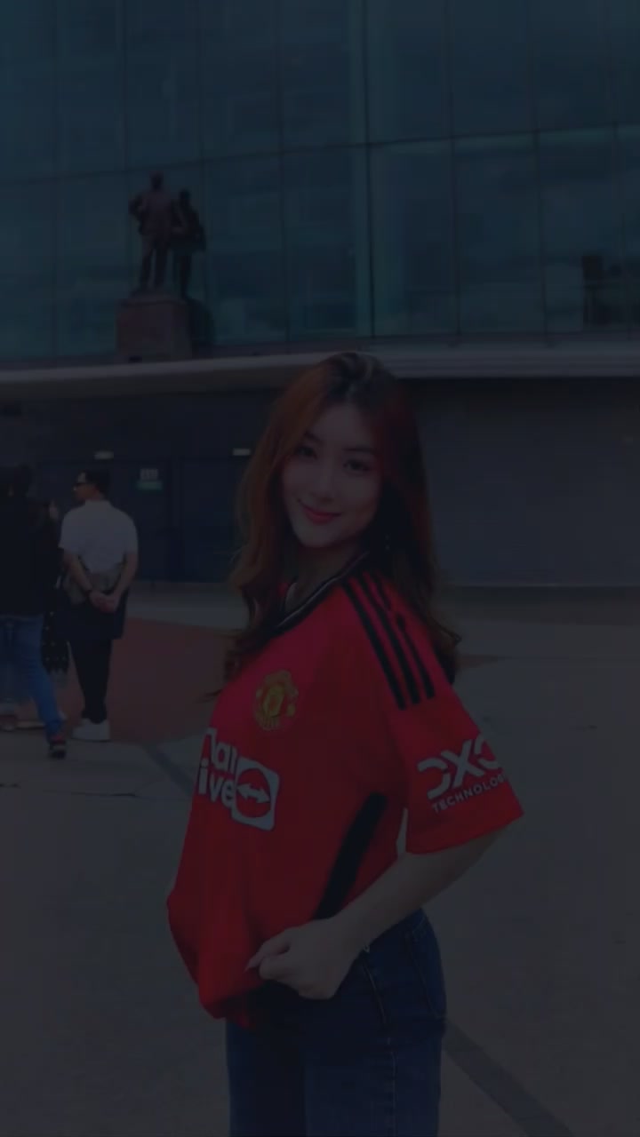 @ᴛᴏɴʏ.