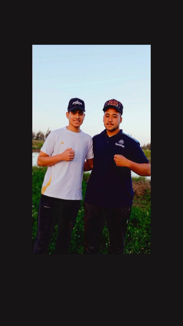 @حمودي 👮&zwj;♂️🦅🦅