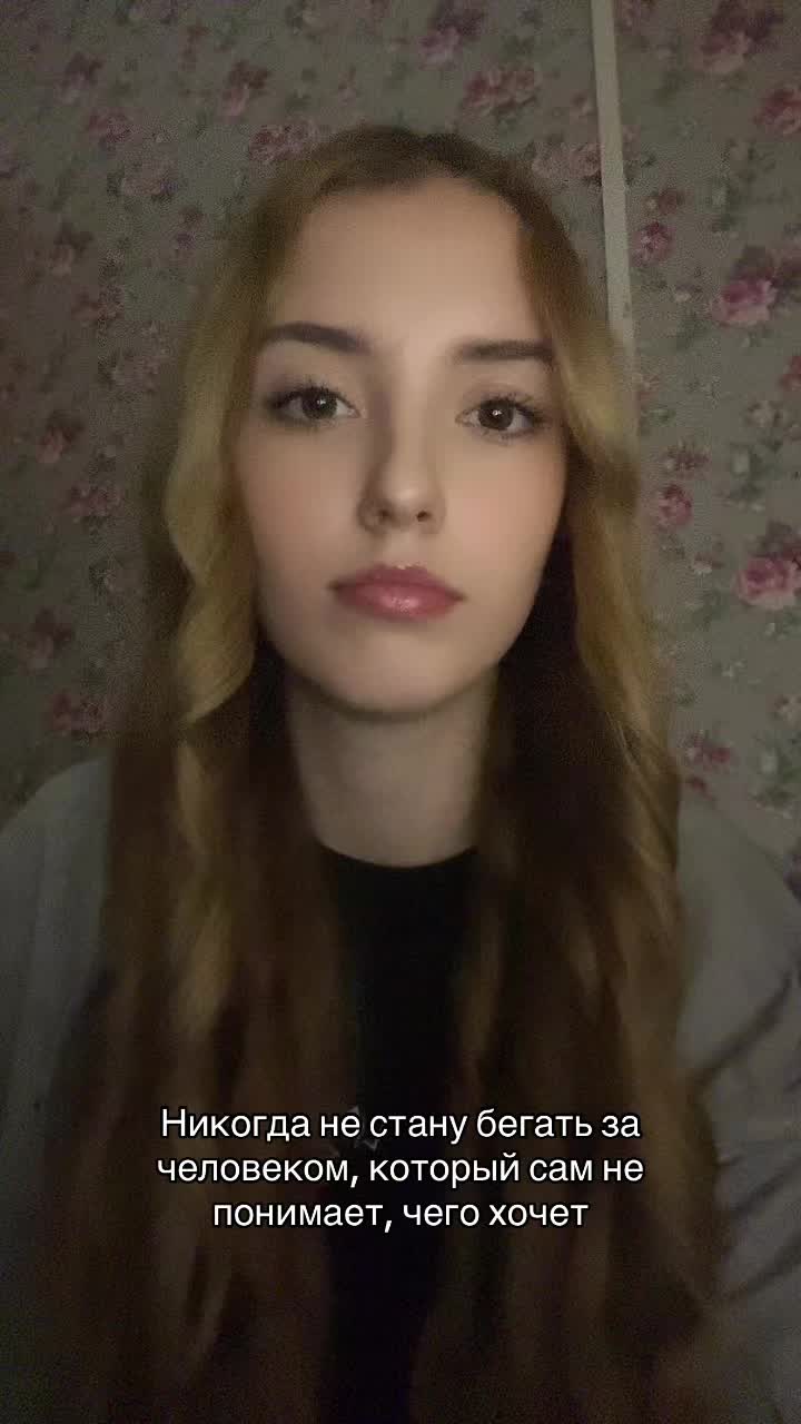 @dashka