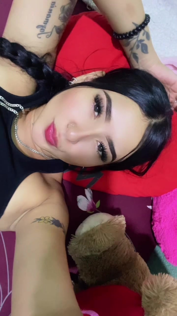 @Natti✨