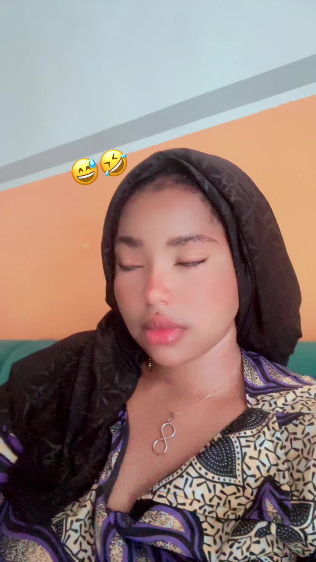 @Mme Grand💍❤️