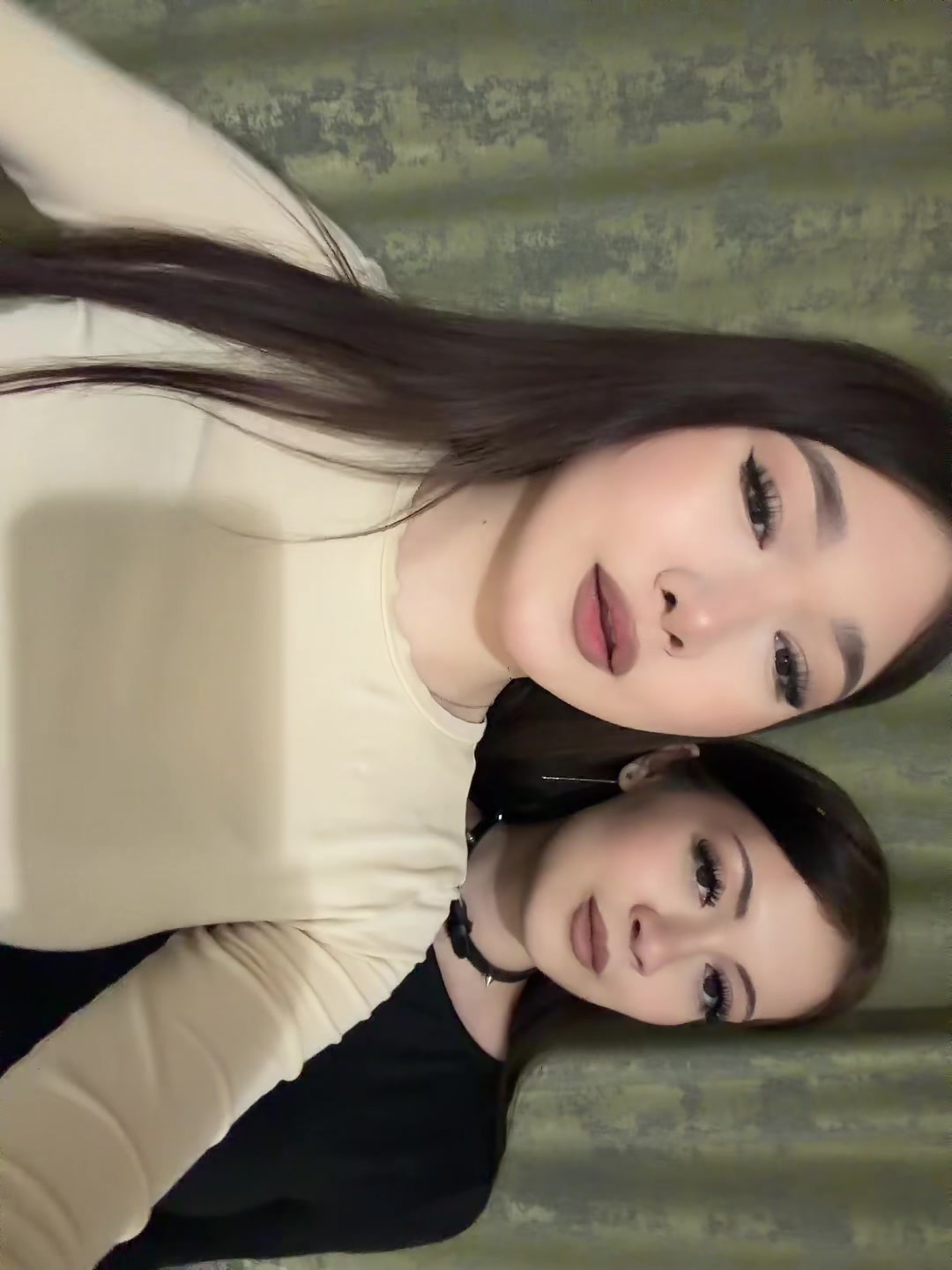 @Кариша Шарипова