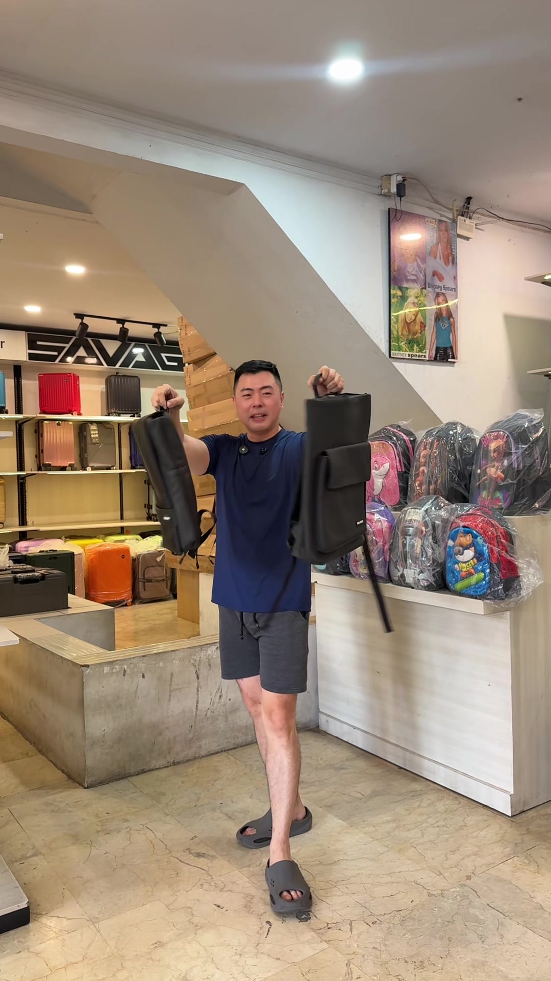 @Koh Dennies