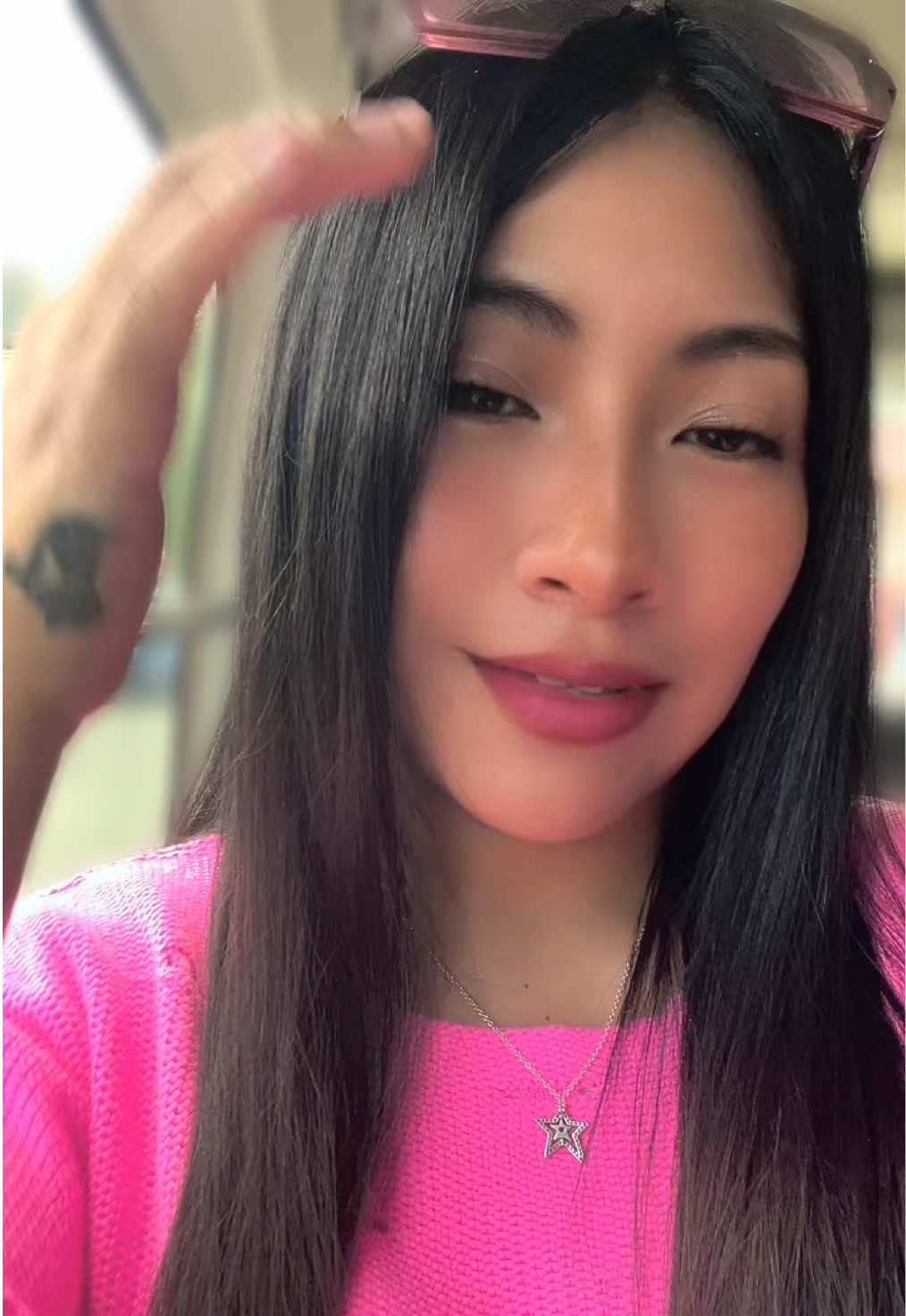 @𝔊𝔩𝔬𝔯ყ 𝔖.ℭ𝔞𝔰𝔦𝔩𝔩𝔞𝔰