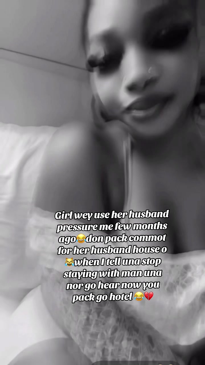 @HOTGIRLFITS